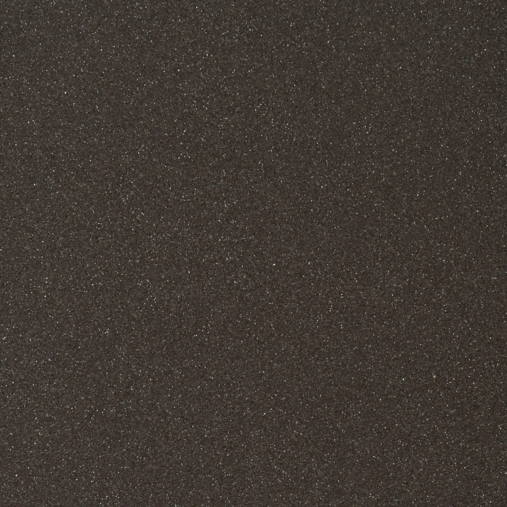 Ruvati epiGranite 33" Dual-Mount Granite Composite Kitchen Sink, 50/50 Double Bowl, Espresso / Coffee Brown, RVG1388ES