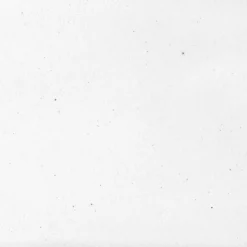 Ruvati epiGranite 33