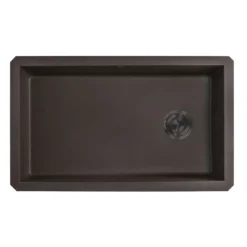 Ruvati epiGranite 32