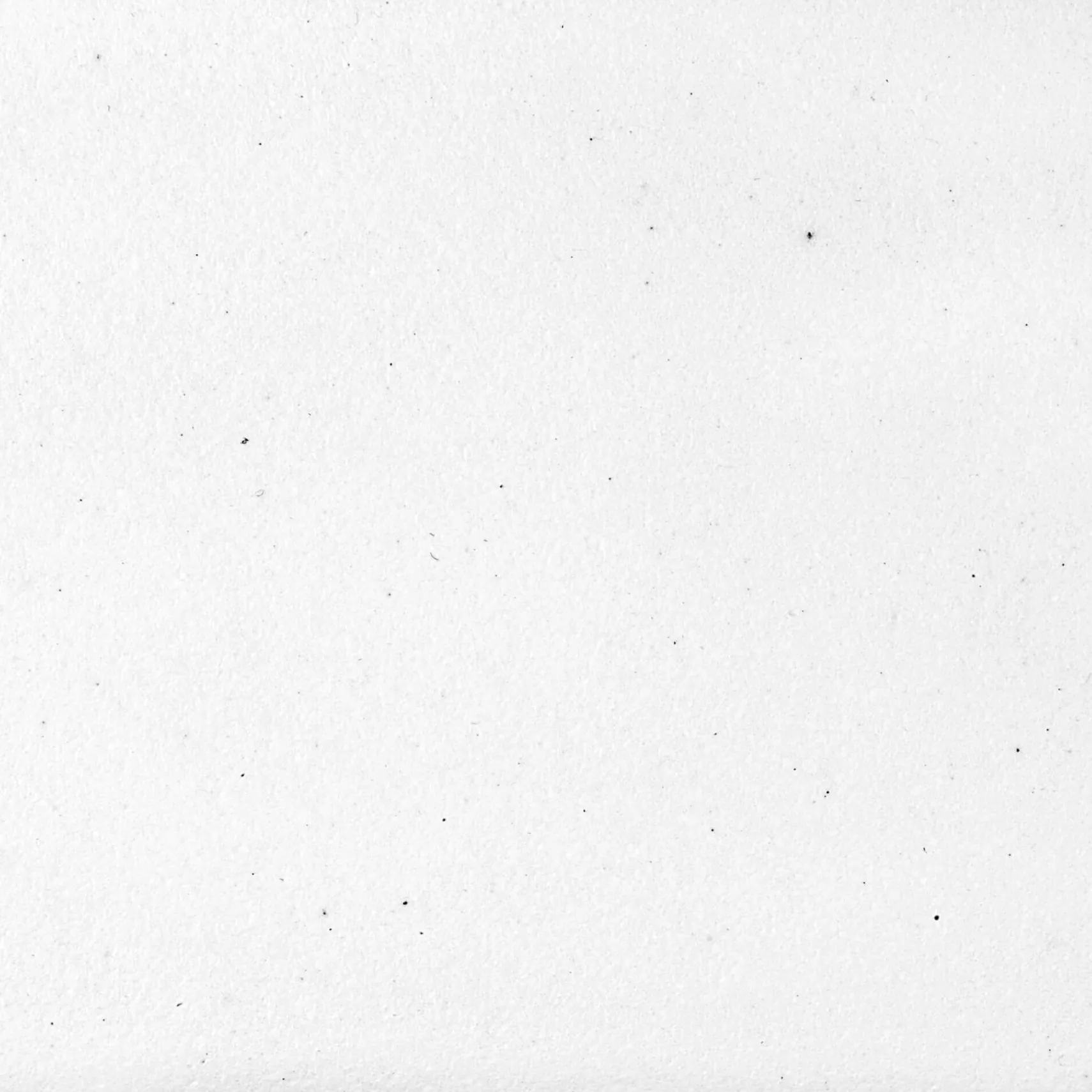 Ruvati epiGranite 30" Undermount Granite Composite Kitchen Sink, Arctic White, RVG2030WH
