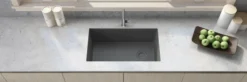 Ruvati epiGranite 32