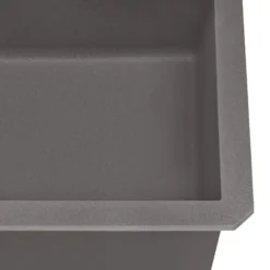 Ruvati epiGranite 32