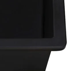 Ruvati epiGranite 33