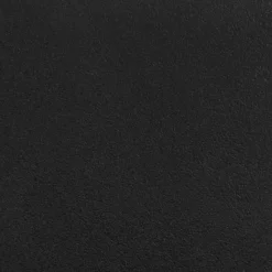 Ruvati epiGranite 33