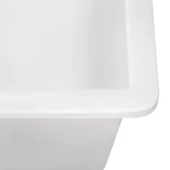 Ruvati epiGranite 33