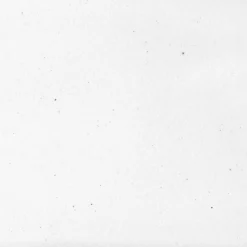 Ruvati epiGranite 33