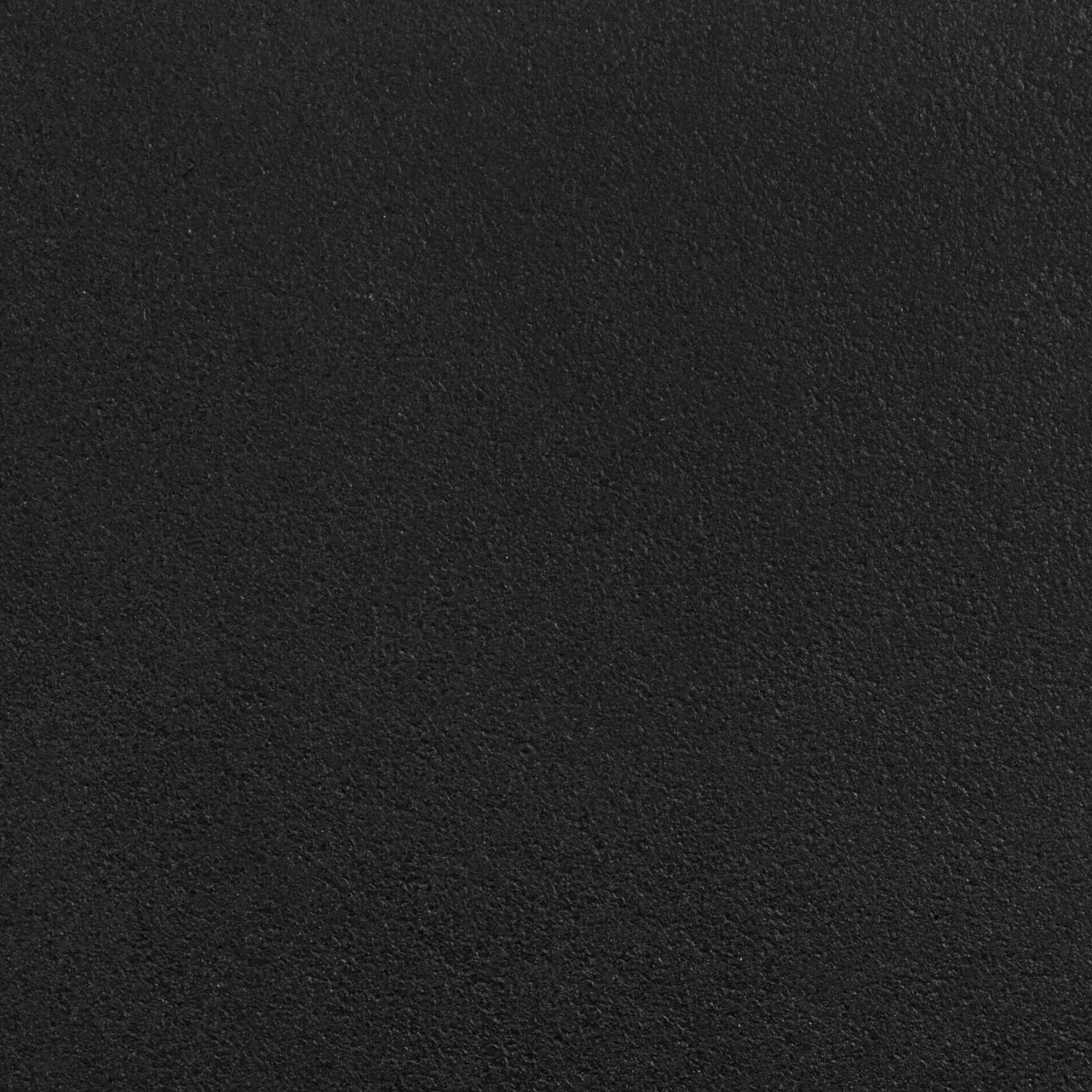 Ruvati epiGranite 33" Undermount Granite Composite Workstation Kitchen Sink, Matte Black, RVG2303BK