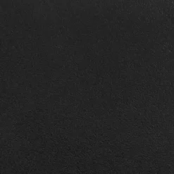 Ruvati epiGranite 33
