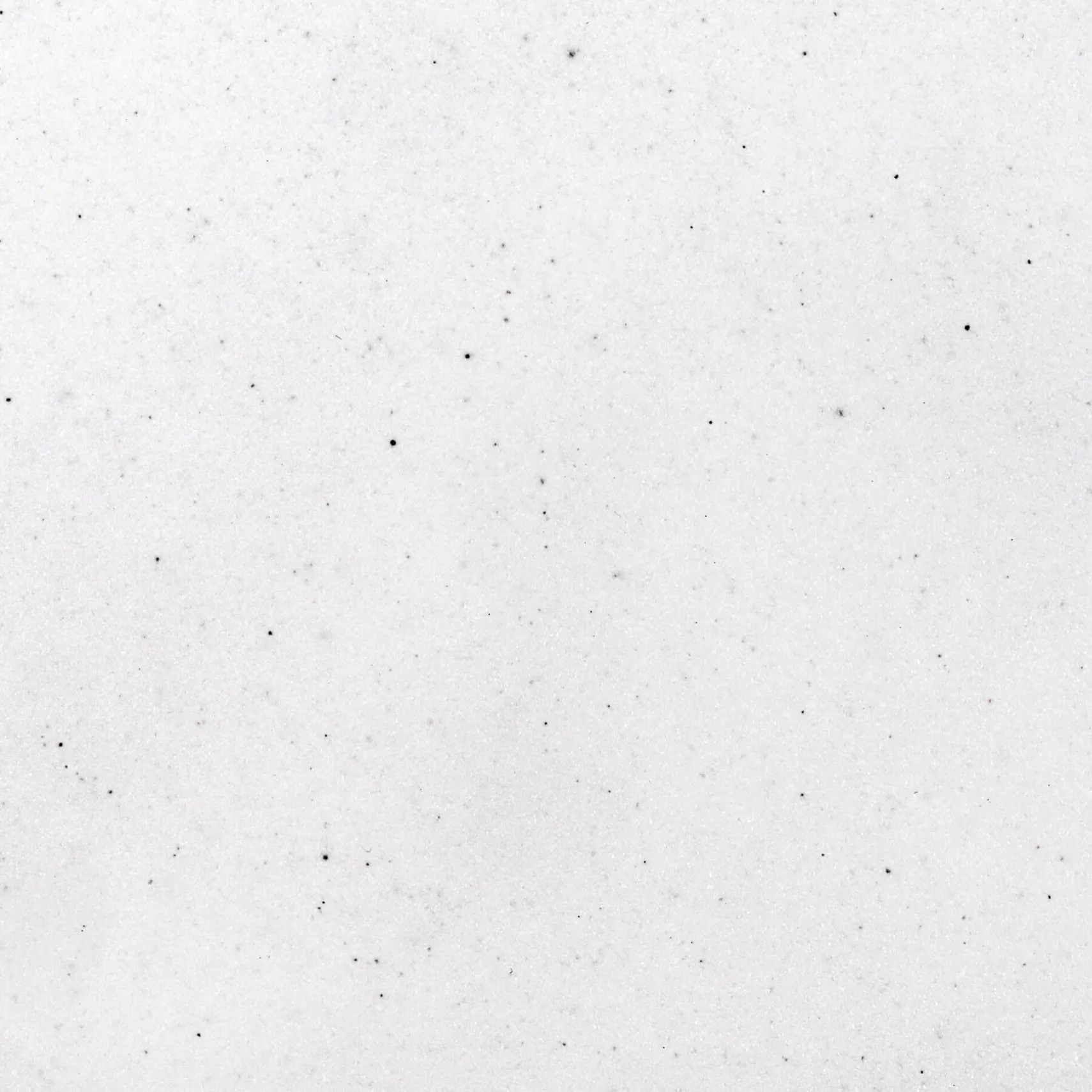 Ruvati epiGranite 32" Undermount Granite Composite Kitchen Sink, Arctic White, RVG2033WH