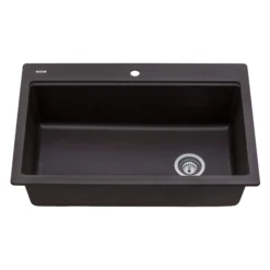 Ruvati epiStage 33