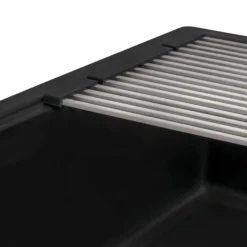 Ruvati epiStage 33