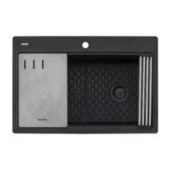 Ruvati epiStage 33