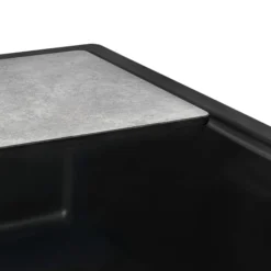 Ruvati epiStage 33