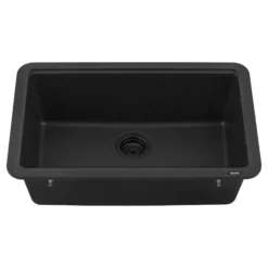 Ruvati epiStage 30