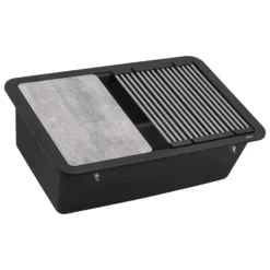 Ruvati epiStage 30