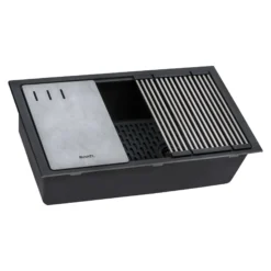 Ruvati epiStage 33