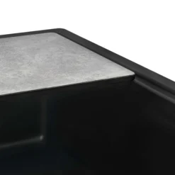 Ruvati epiStage 33
