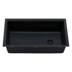 Ruvati epiStage 33