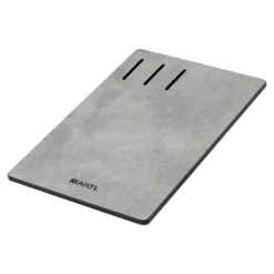Ruvati epiStage 33