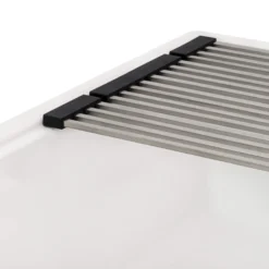 Ruvati epiStage 33