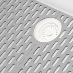 Ruvati epiStage 33
