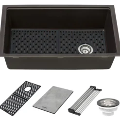 Ruvati epiStage 33