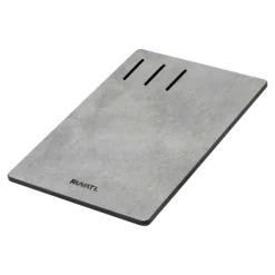 Ruvati epiStage 33