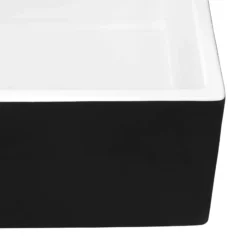 Ruvati Fiamma 30