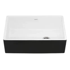 Ruvati Fiamma 30