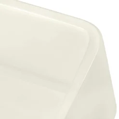 Ruvati Fiamma 30