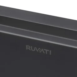 Ruvati Giana 33