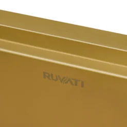 Ruvati Giana 33