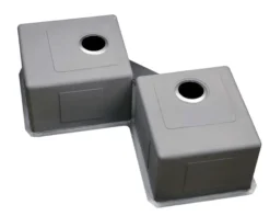Ruvati Gravena 43