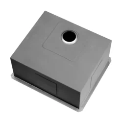 Ruvati Gravena 21