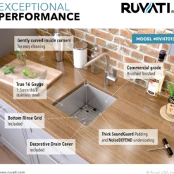 Ruvati Gravena 13