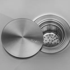 Ruvati Gravena 15