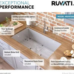 Ruvati Gravena 28