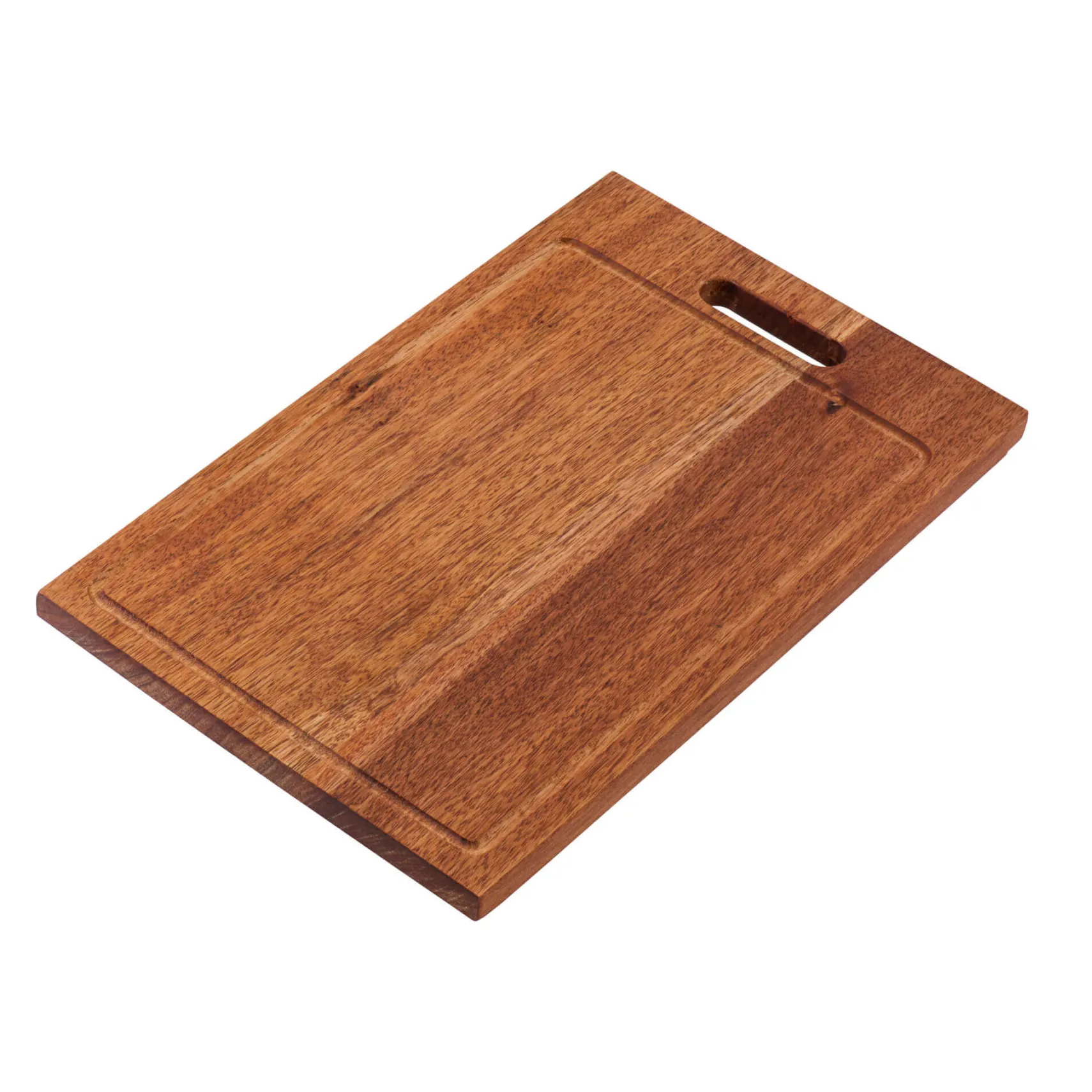 Ruvati Monaco 36" Stainless Steel Workstation Apron-front Farmhouse Sink, Matte Gold Brass Tone, 16 Gauge, RVH9308GG