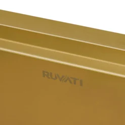 Ruvati Monaco 36