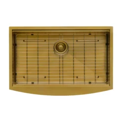 Ruvati Monaco 30