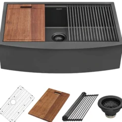 Ruvati Monaco 30