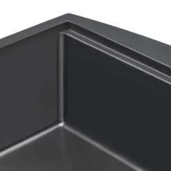 Ruvati Monaco 30