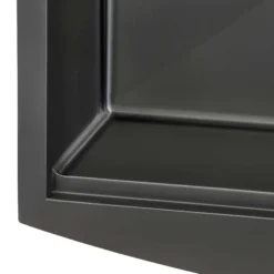Ruvati Monaco 30