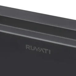 Ruvati Monaco 33
