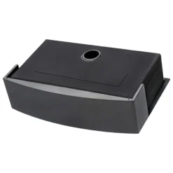 Ruvati Monaco 33