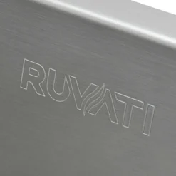 Ruvati Nesta 30