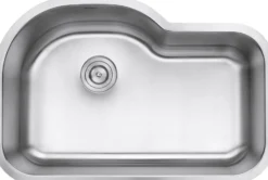 Ruvati Parmi 32