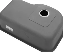 Ruvati Parmi 32