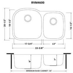 Ruvati Parmi 34