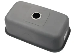 Ruvati Parmi 32